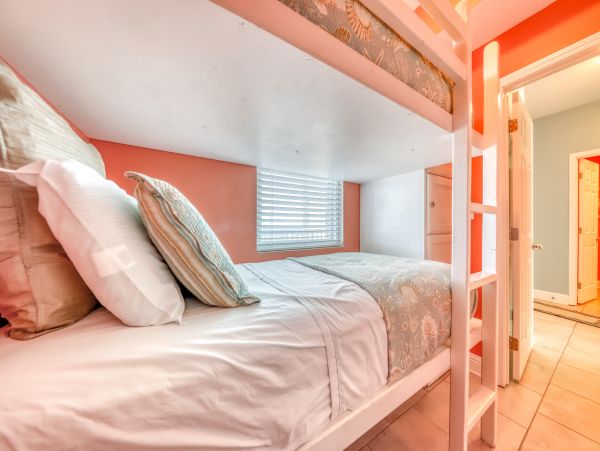 Alabama Beach Areas Home 1012673