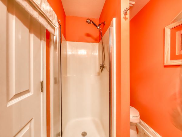Alabama Beach Areas Home 1012673