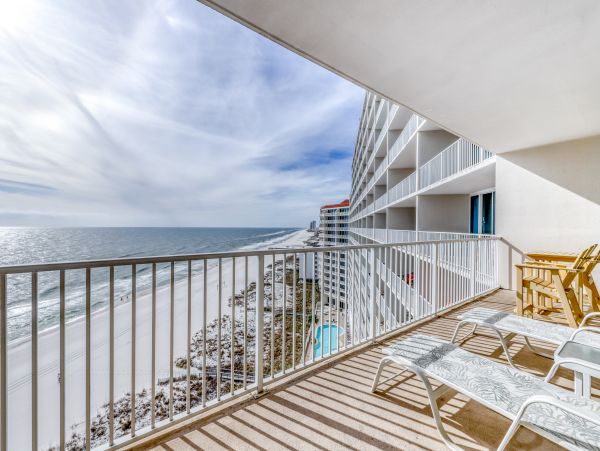 Alabama Beach Areas Home 1012673