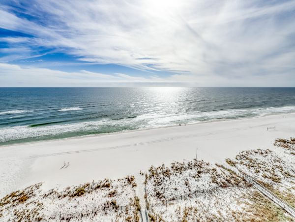 Alabama Beach Areas Home 1012673