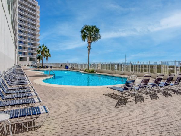 Alabama Beach Areas Home 1012673