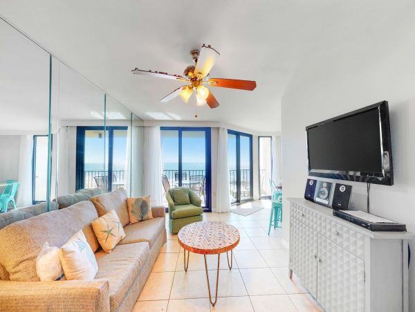 Alabama Beach Areas Home 1012674