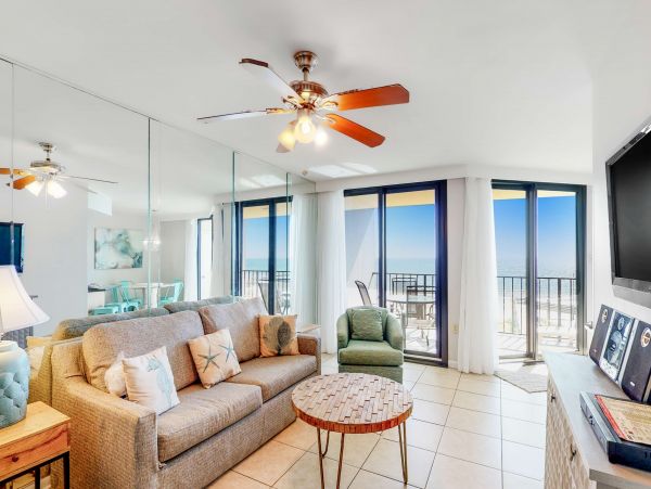 Alabama Beach Areas Home 1012674