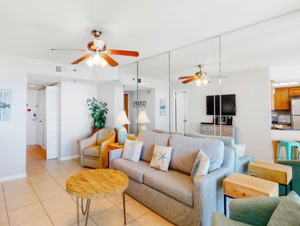 Alabama Beach Areas Home 1012674