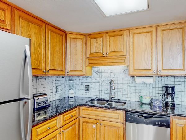 Alabama Beach Areas Home 1012674