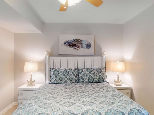 Alabama Beach Areas Home 1012674