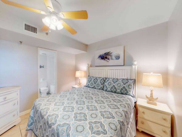 Alabama Beach Areas Home 1012674