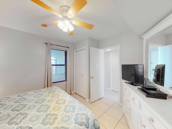 Alabama Beach Areas Home 1012674