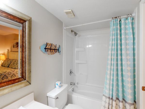 Alabama Beach Areas Home 1012674