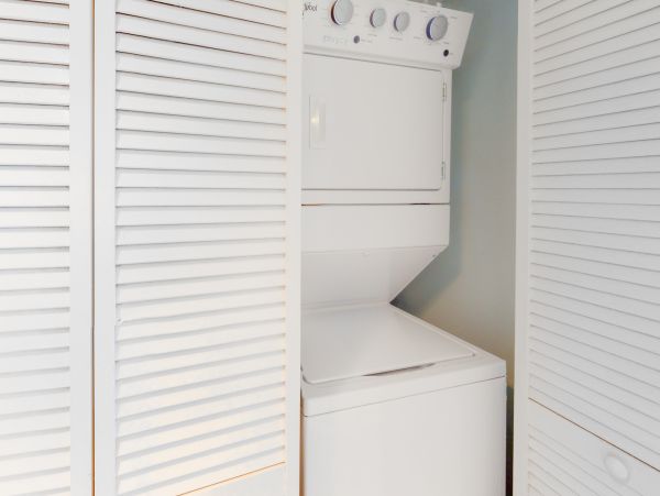Alabama Beach Areas Home 1012674