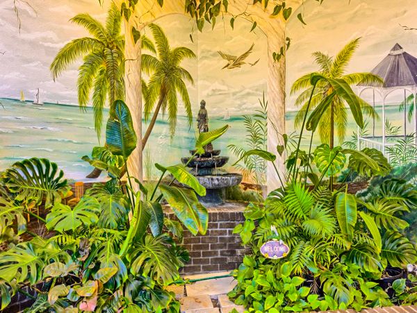 Alabama Beach Areas Home 1012674