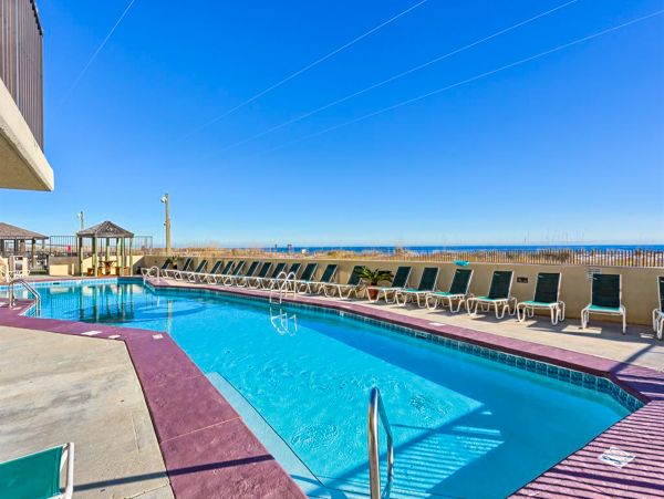 Alabama Beach Areas Home 1012674