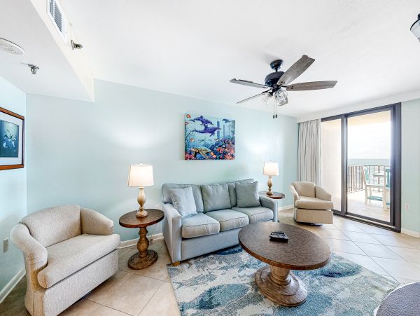 Alabama Beach Areas Home 1012675