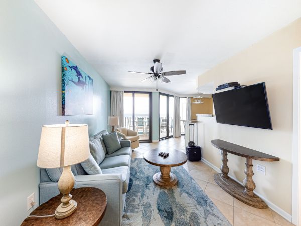 Alabama Beach Areas Home 1012675