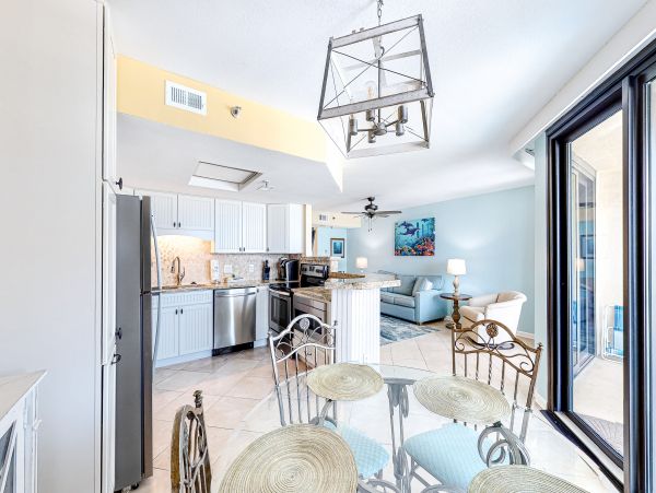 Alabama Beach Areas Home 1012675