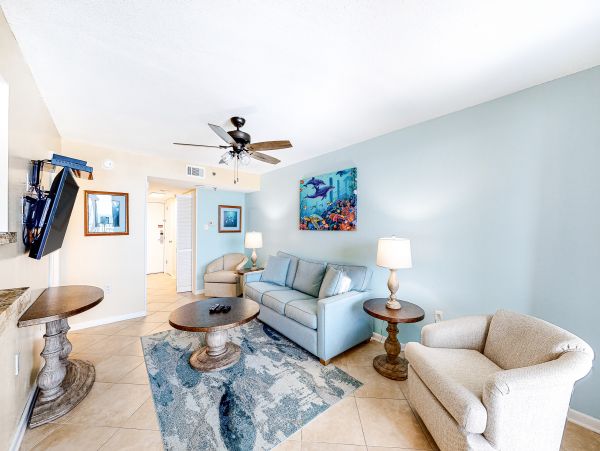 Alabama Beach Areas Home 1012675