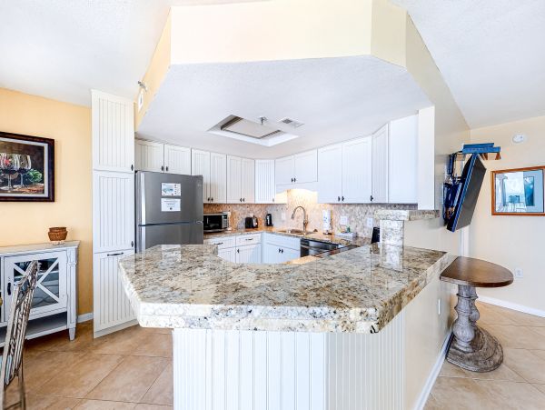 Alabama Beach Areas Home 1012675