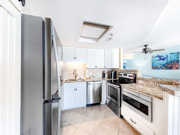 Alabama Beach Areas Home 1012675