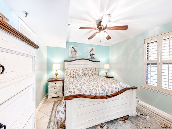 Alabama Beach Areas Home 1012675