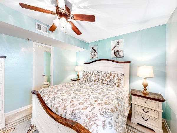 Alabama Beach Areas Home 1012675