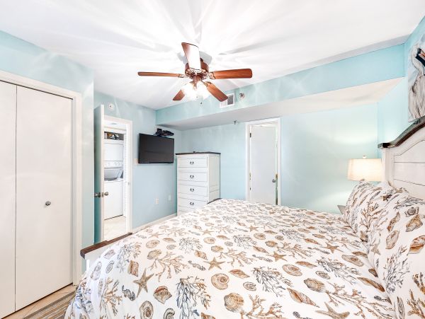 Alabama Beach Areas Home 1012675