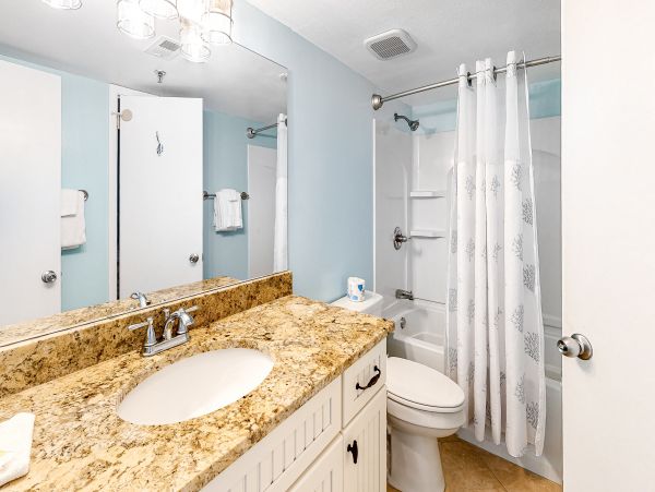 Alabama Beach Areas Home 1012675