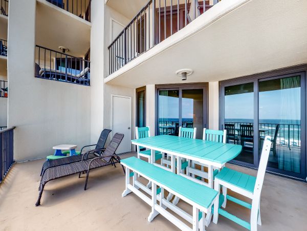 Alabama Beach Areas Home 1012675