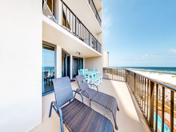 Alabama Beach Areas Home 1012675