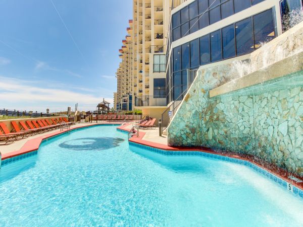 Alabama Beach Areas Home 1012675