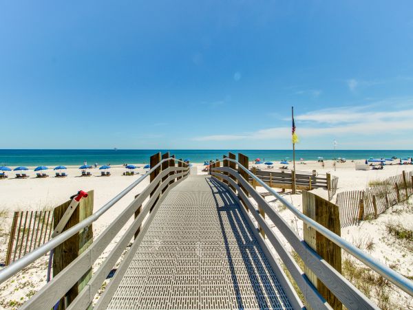Alabama Beach Areas Home 1012675