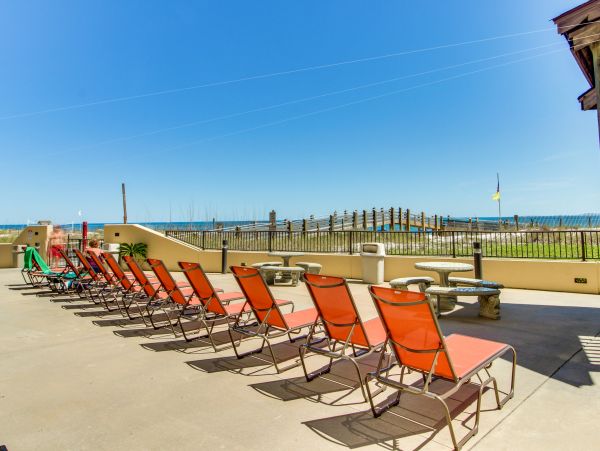 Alabama Beach Areas Home 1012675
