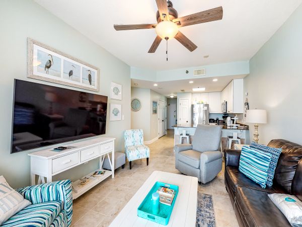 Alabama Beach Areas Home 1012676