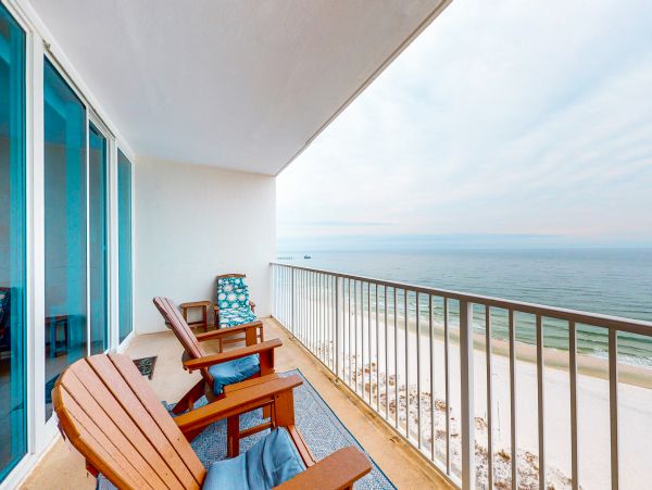 Alabama Beach Areas Home 1012676