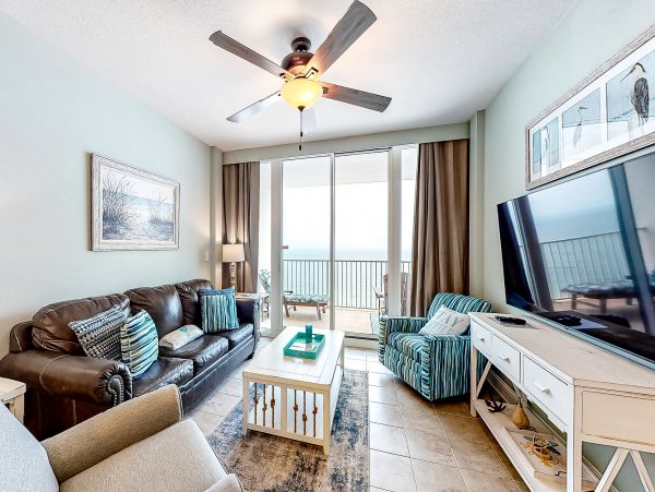 Alabama Beach Areas Home 1012676