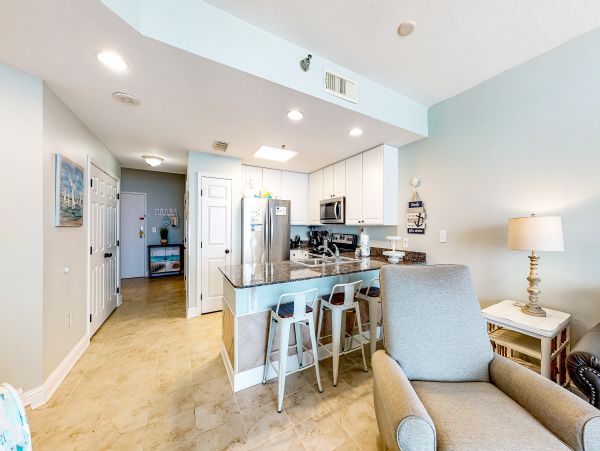 Alabama Beach Areas Home 1012676