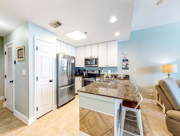 Alabama Beach Areas Home 1012676