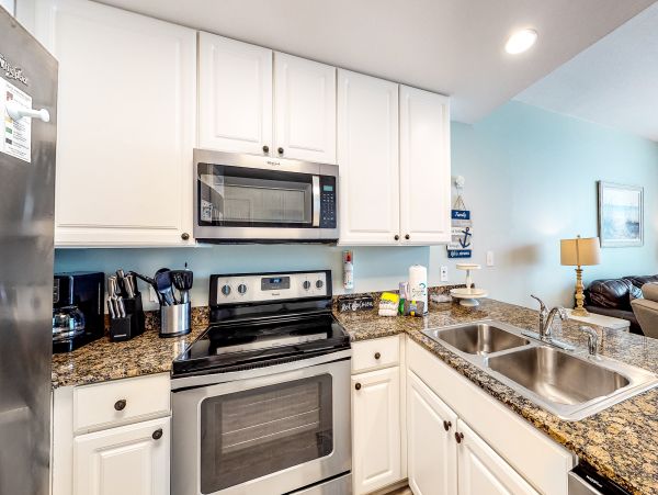 Alabama Beach Areas Home 1012676