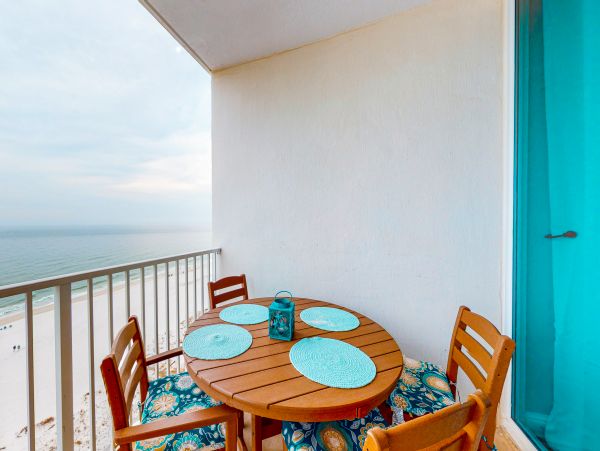 Alabama Beach Areas Home 1012676