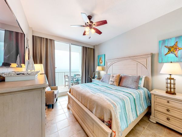 Alabama Beach Areas Home 1012676