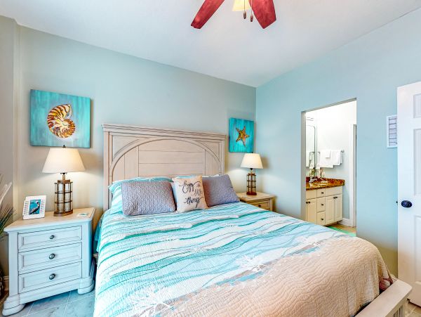 Alabama Beach Areas Home 1012676