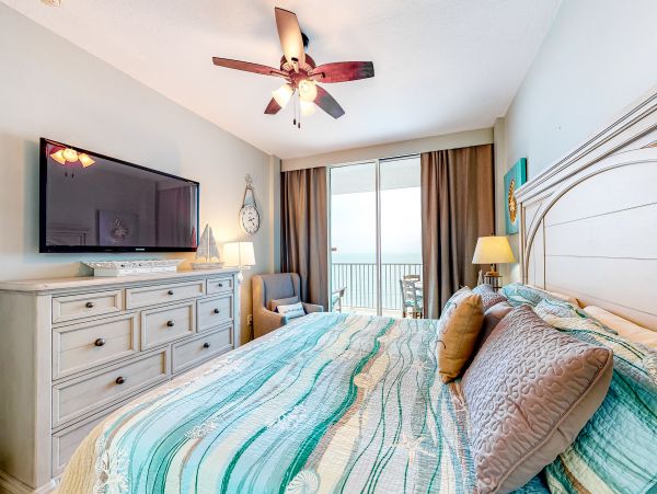 Alabama Beach Areas Home 1012676