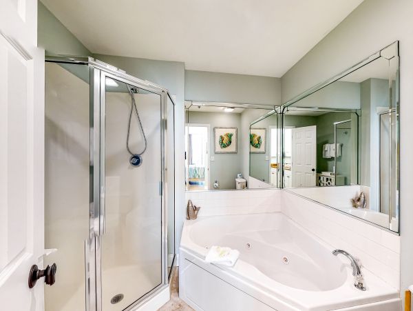 Alabama Beach Areas Home 1012676
