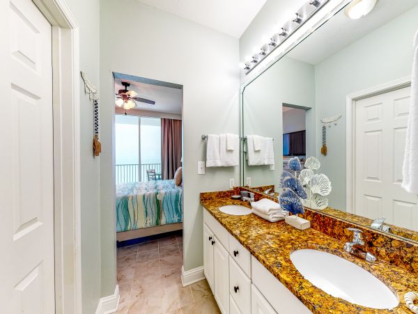 Alabama Beach Areas Home 1012676