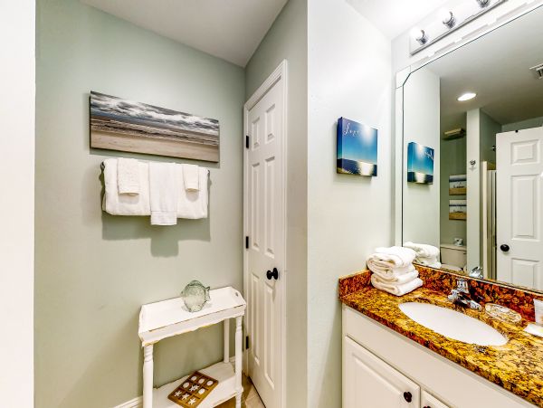 Alabama Beach Areas Home 1012676