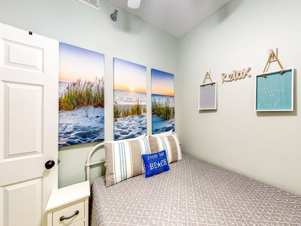 Alabama Beach Areas Home 1012676