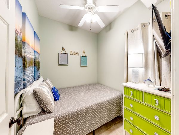 Alabama Beach Areas Home 1012676