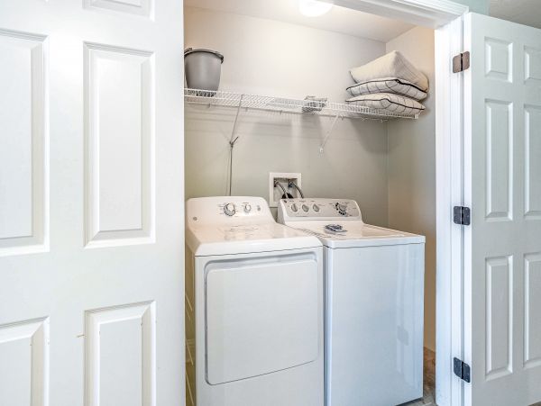 Alabama Beach Areas Home 1012676