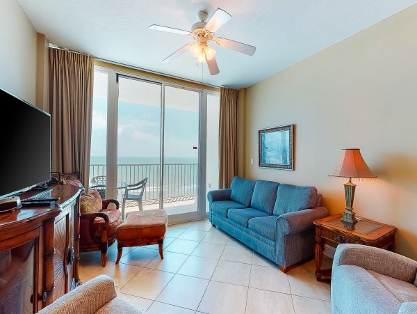 Alabama Beach Areas Home 1012677