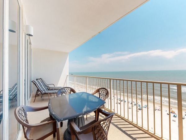 Alabama Beach Areas Home 1012677