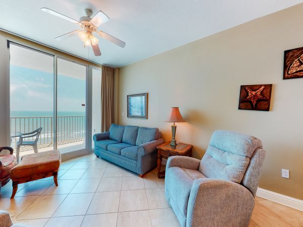 Alabama Beach Areas Home 1012677